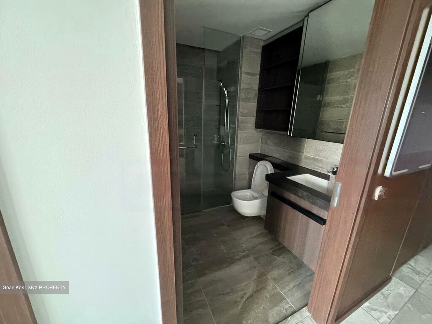 One Pearl Bank (D3), Apartment #445905471